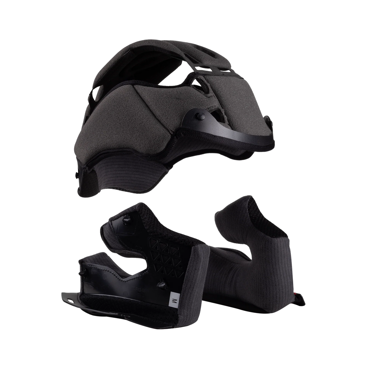 Espumas Casco Adventure
