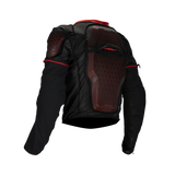 Jacket ADV Rally 5.5