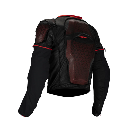 Jacket ADV Rally 5.5
