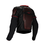 Jacket ADV Rally 5.5