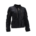 Jacket ADV MultiTour 5.5 Women