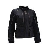 Jacket ADV MultiTour 5.5 Women