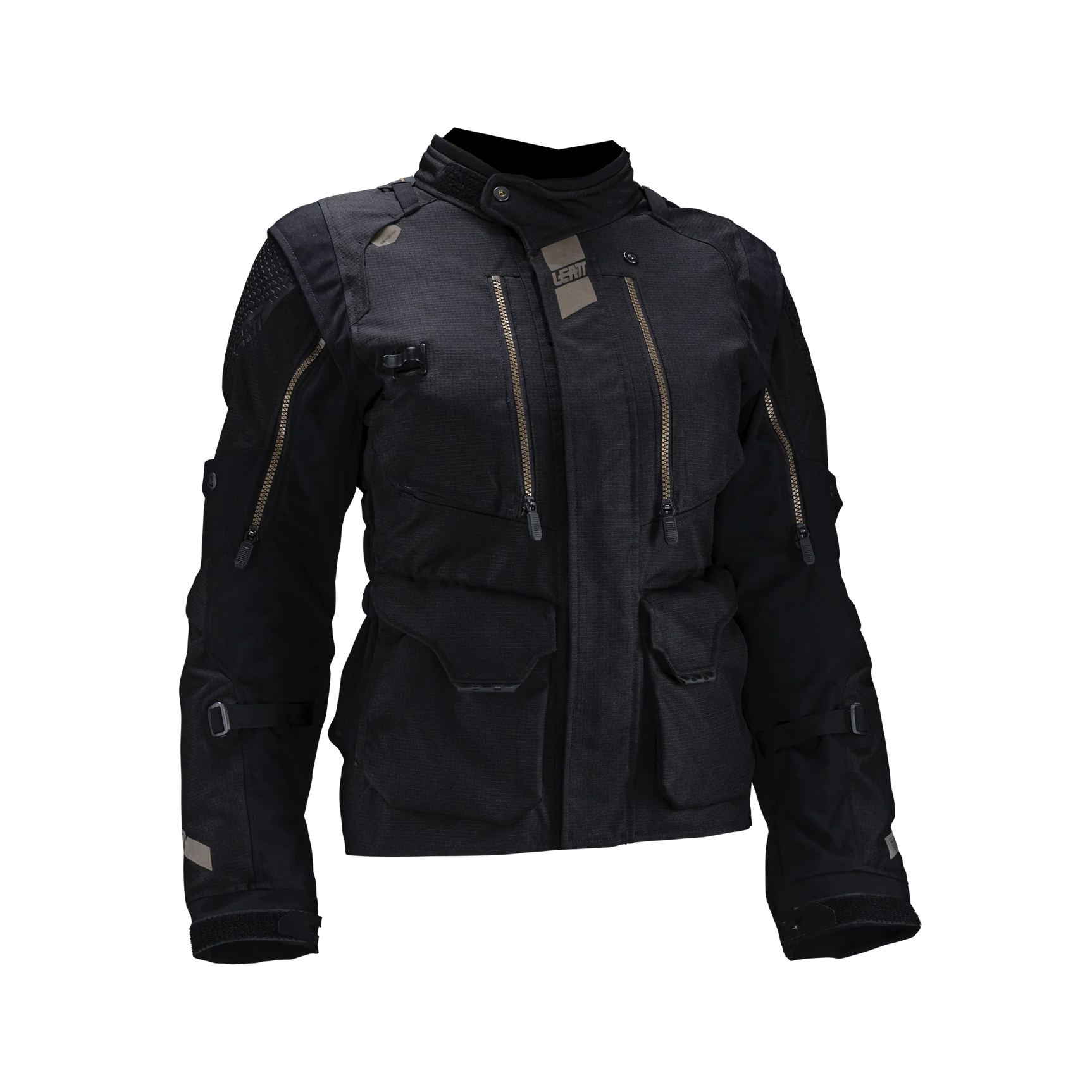 Jacket ADV MultiTour 5.5 Women