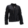 Jacket Mujer ADV MultiTour 5.5