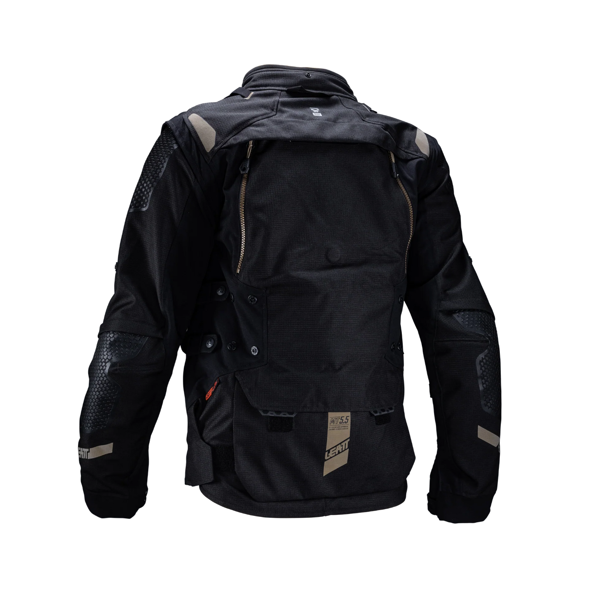 Jacket Mujer ADV MultiTour 5.5
