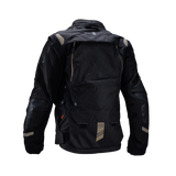 Jacket ADV MultiTour 5.5 Women