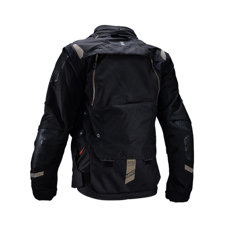 Jacket ADV MultiTour 5.5 Women