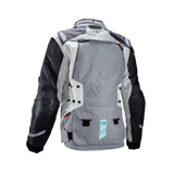 Jacket ADV MultiTour 5.5 Women