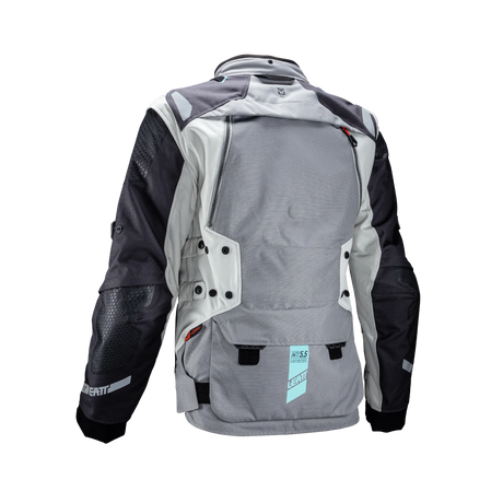 Jacket ADV MultiTour 5.5 Women