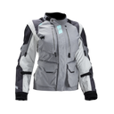 Jacket ADV MultiTour 5.5 Women