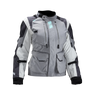 Jacket Mujer ADV MultiTour 5.5