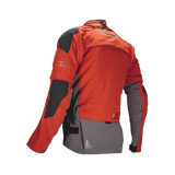 Jacket ADV Rally 5.5