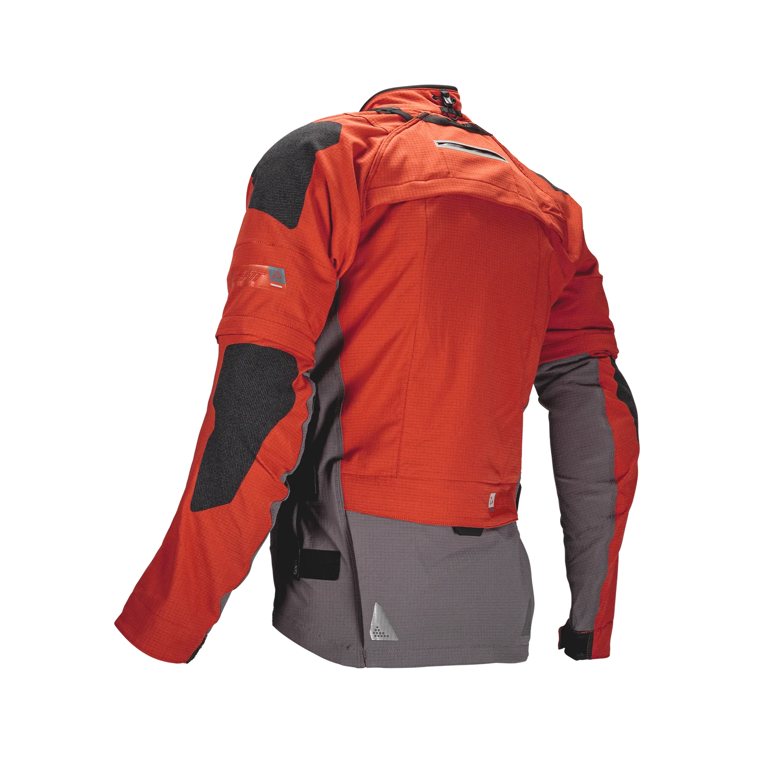 Jacket ADV Rally 5.5