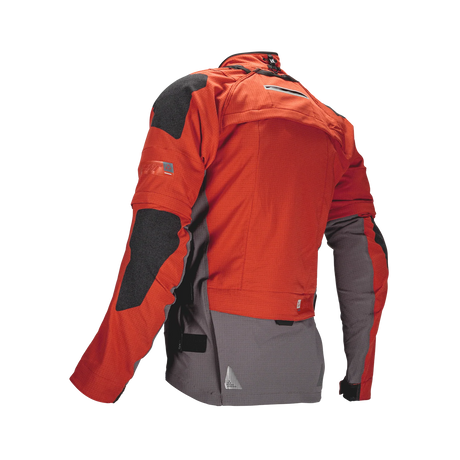 Jacket ADV Rally 5.5