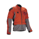 Jacket ADV Rally 5.5