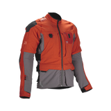 Jacket ADV Rally 5.5