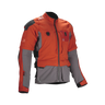 Jacket ADV Rally 5.5