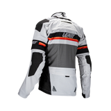Jacket ADV Rally 5.5