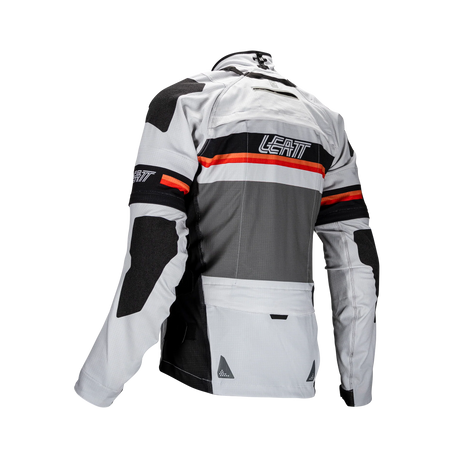 Jacket ADV Rally 5.5