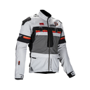 Jacket ADV Rally 5.5