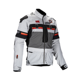 Jacket ADV Rally 5.5