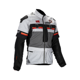 Jacket ADV Rally 5.5