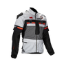 Jacket ADV Rally 5.5