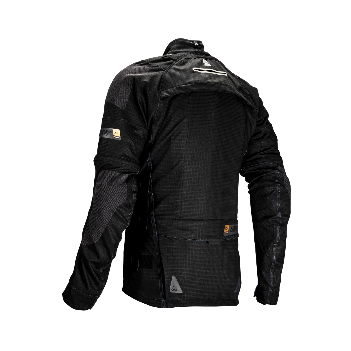 Jacket ADV Rally 5.5