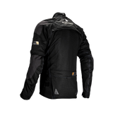 Jacket ADV Rally 5.5