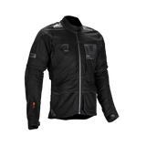 Jacket ADV Rally 5.5