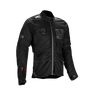 Jacket ADV Rally 5.5