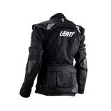 Jacket Moto 4.5 X-Flow