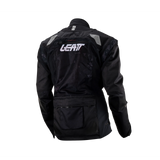 Jacket Moto 4.5 X-Flow