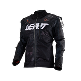 Jacket Moto 4.5 X-Flow
