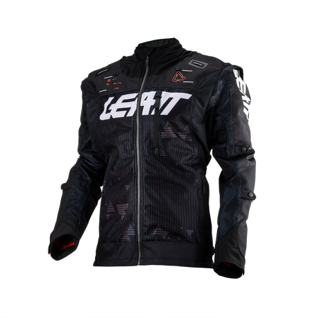 Jacket Moto 4.5 X-Flow