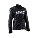 Jacket Moto 4.5 X-Flow