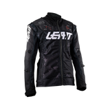 Jacket Moto 4.5 X-Flow