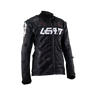 Jacket Moto 4.5 X-Flow