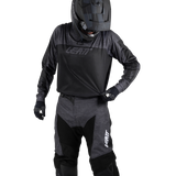 Ride Kit Moto 3.5