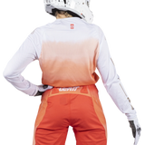Jersey Moto 4.5 Lite Mujer