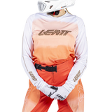 Jersey Moto 4.5 Lite Mujer