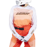 Jersey Moto 4.5 Lite Mujer