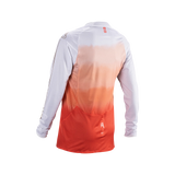 Jersey Moto 4.5 Lite Mujer
