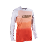 Jersey Moto 4.5 Lite Mujer