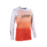 Jersey Moto 4.5 Lite Mujer