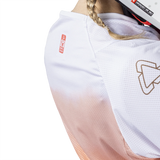 Jersey Moto 4.5 Lite Mujer