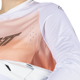 Jersey Moto 4.5 Lite Mujer