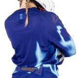 Jersey Moto 4.5 Lite Mujer
