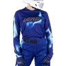 Jersey Moto 4.5 Lite Mujer