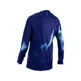 Jersey Moto 4.5 Lite Mujer